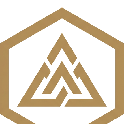 Santee Porta Pros logo
