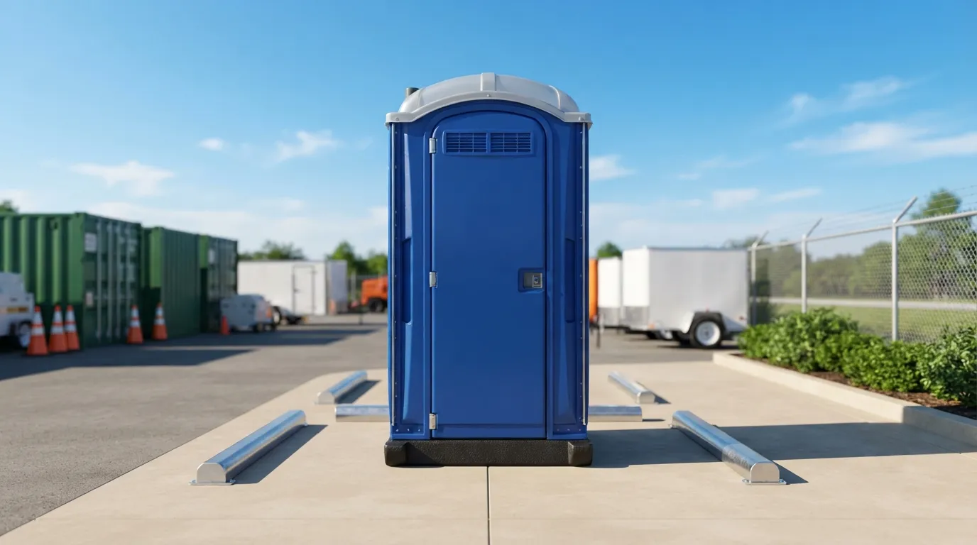 How Often To Pump a Septic Tank in Santee, CA